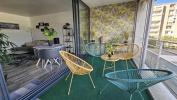 Annonce Vente 3 pièces Appartement
