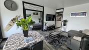 Acheter Appartement 48 m2