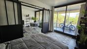 Acheter Appartement Gironde