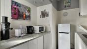 Acheter Appartement 249500 euros