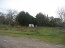 Annonce Vente Terrain 