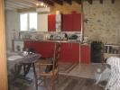 Annonce Vente 6 pices Maison 