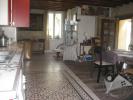 Acheter Maison 168 m2 