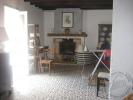 Acheter Maison  Gironde