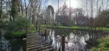 Annonce Vente 7 pièces Maison