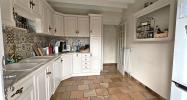 Acheter Maison 155 m2