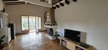 Acheter Maison Gironde