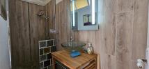 Acheter Maison 194900 euros