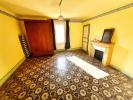 Annonce Vente 5 pièces Maison