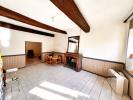 Acheter Maison Aude