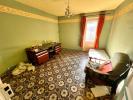 Acheter Maison 193000 euros