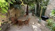 For sale House Olonzac 34210 560 m2