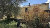 For sale House Liviniere 34210 215 m2