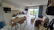 Apartment  AU CALME