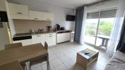 Apartment  AU CALME