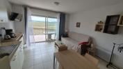 Apartment  AU CALME