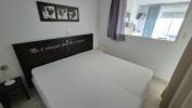 Apartment  AU CALME