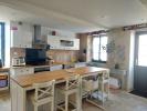 Annonce Vente 5 pièces Maison