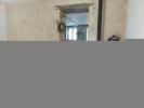 Acheter Maison 120 m2