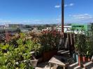For sale Apartment Montpellier 34000 81 m2 4 rooms