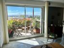 Annonce Vente 4 pièces Appartement
