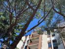 Acheter Appartement 81 m2