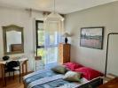Acheter Appartement Herault