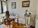 Acheter Appartement 237000 euros
