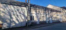 For sale House Vendome  41100 51 m2 3 rooms