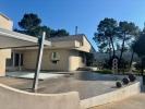 Acheter Maison Gard