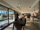 Acheter Maison 990000 euros