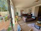 Annonce Vente 4 pièces Maison