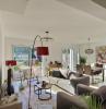 Acheter Maison 92 m2
