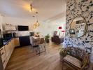 Acheter Maison 429000 euros
