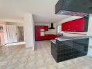 Acheter Maison  385000 euros