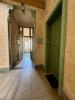 For sale Apartment Lunel 34400 107 m2 5 rooms