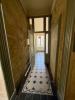 Annonce Vente 5 pièces Appartement