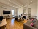 Acheter Appartement 107 m2