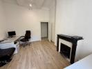 Acheter Appartement Herault
