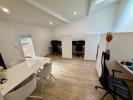 Acheter Appartement 291000 euros