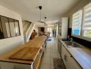 For sale House Lunel HYPER CENTRE RESIDENTIEL 34400 160 m2 4 rooms