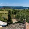 For sale House Clermont-l'herault PROCHE LAC DU SALAGOU 34800 218 m2 8 rooms