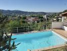 Vente Maison 30