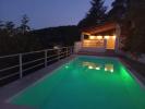 Annonce Vente 6 pièces Maison