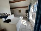 Acheter Maison Gard