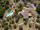 Acheter Maison 499000 euros