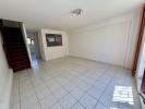 Annonce Vente 4 pièces Appartement