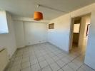 Acheter Appartement 79 m2