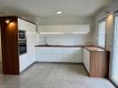 For sale Apartment Lunel LUNEL NORD RESIDENTIEL 34400 66 m2 3 rooms