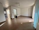 Annonce Vente 4 pièces Maison